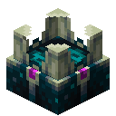 croparia:activated_shrieker