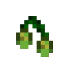 croparia:croparia