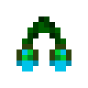 croparia:croparia2