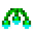 croparia:croparia3