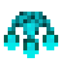 croparia:croparia4