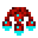 croparia:croparia5