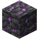 croparia:deepslate_elematilius_ore