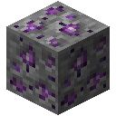 croparia:elematilius_ore