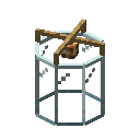 croparia:greenhouse