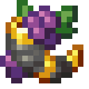 croparia:horn_plenty