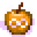 croparia:infinite_apple