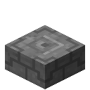 croparia:infusor