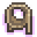 croparia:magic_rope