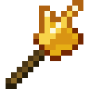 croparia:midas_hand