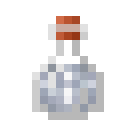 croparia:potion_air