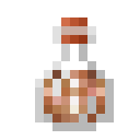 croparia:potion_earth