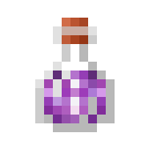 croparia:potion_elemental