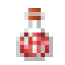 croparia:potion_fire