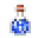 croparia:potion_water