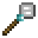 croparia:recipe_wizard