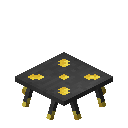 croparia:ritual_stand_2