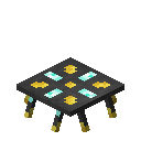 croparia:ritual_stand_3