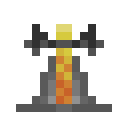 minecraft:brewing_stand