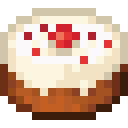 minecraft:cake