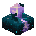 minecraft:calibrated_sculk_sensor