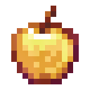 minecraft:enchanted_golden_apple