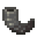 minecraft:goat_horn