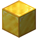 minecraft:gold_block