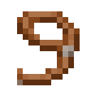 minecraft:lead