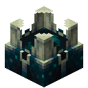minecraft:sculk_shrieker