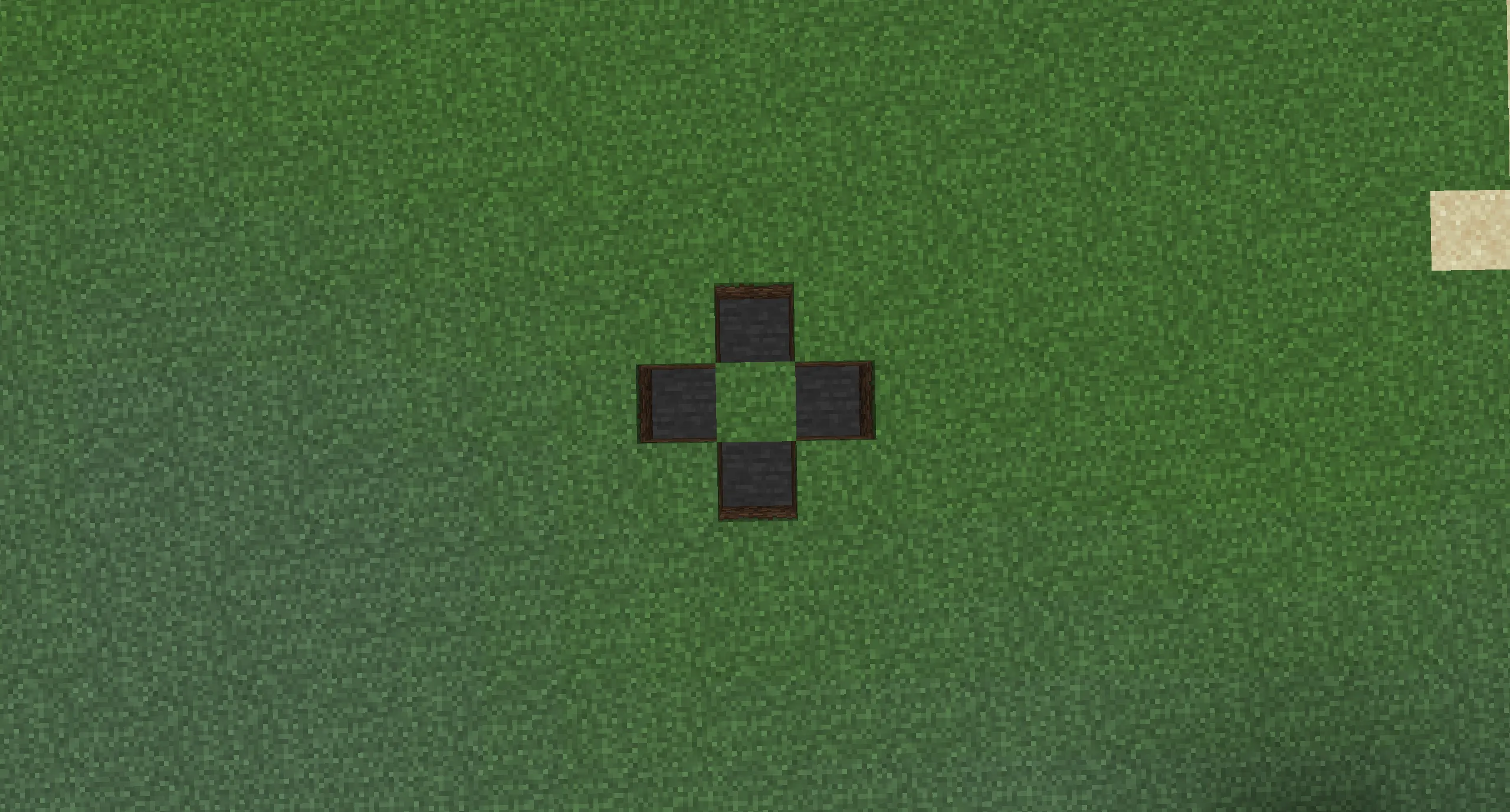 image-0