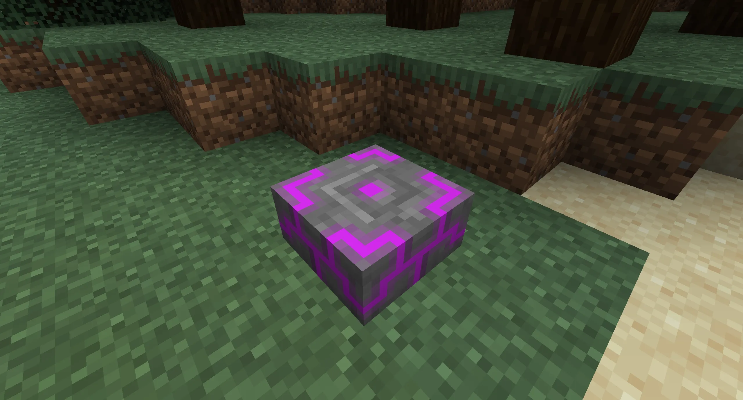 Infuse Infusor