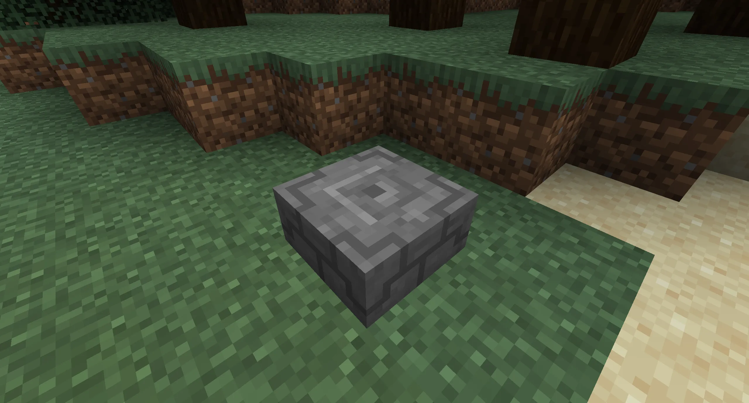 Place Infusor