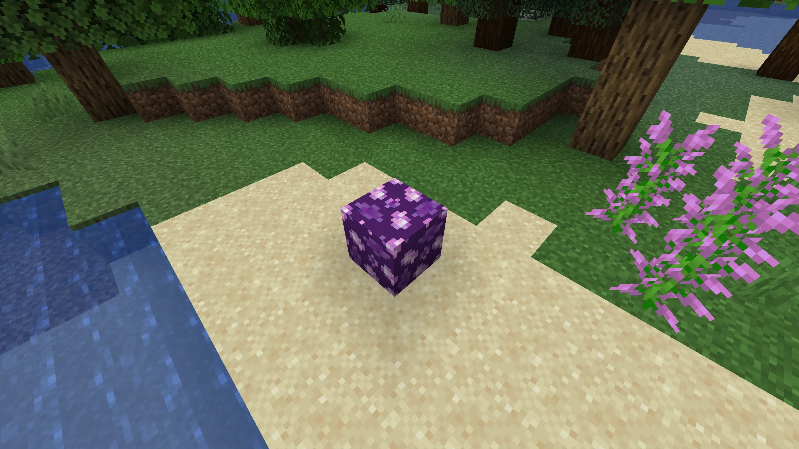 Place Elemental Stone